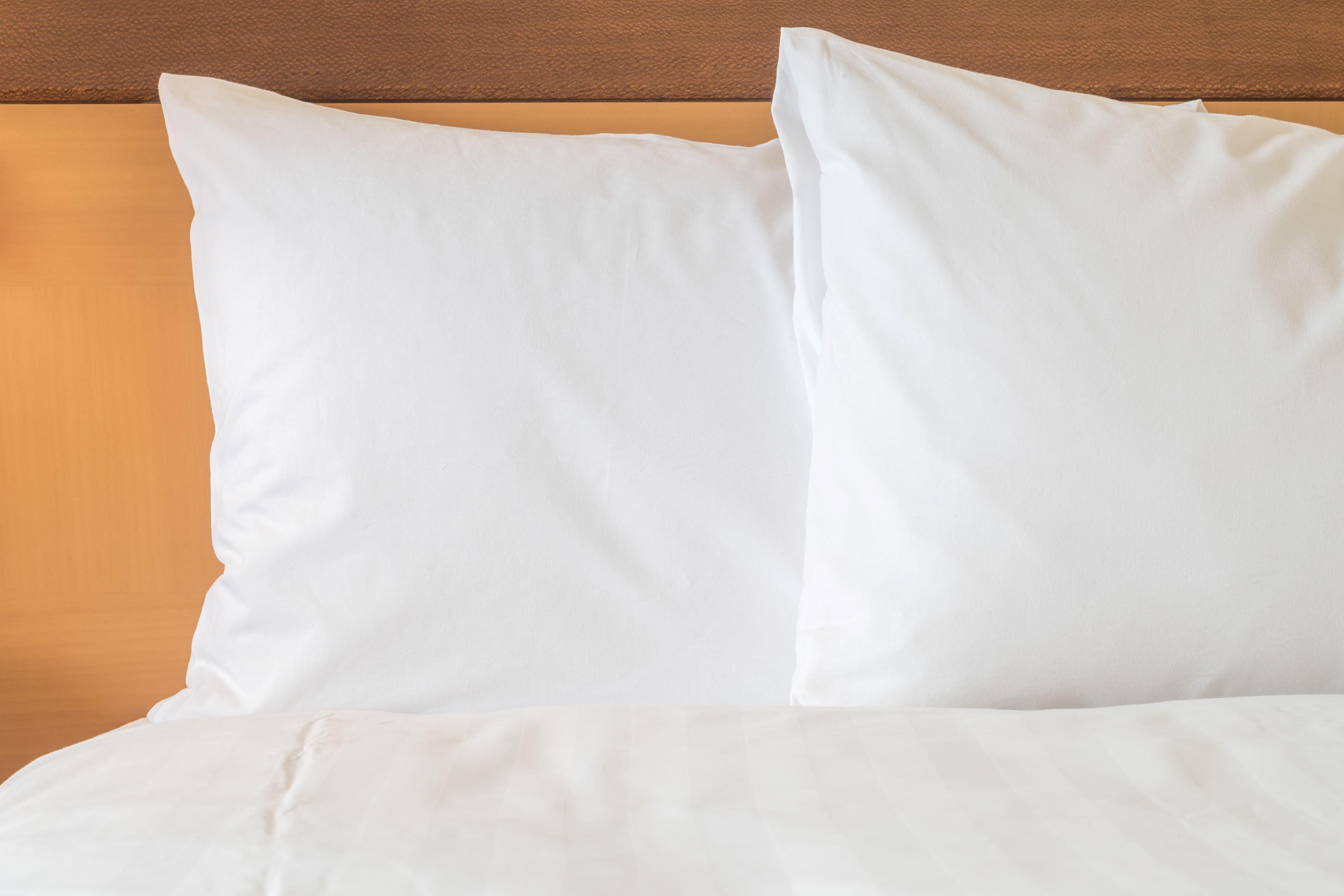 Holiday Inn Express Ramsey Mahwah By Ihg Екстериор снимка