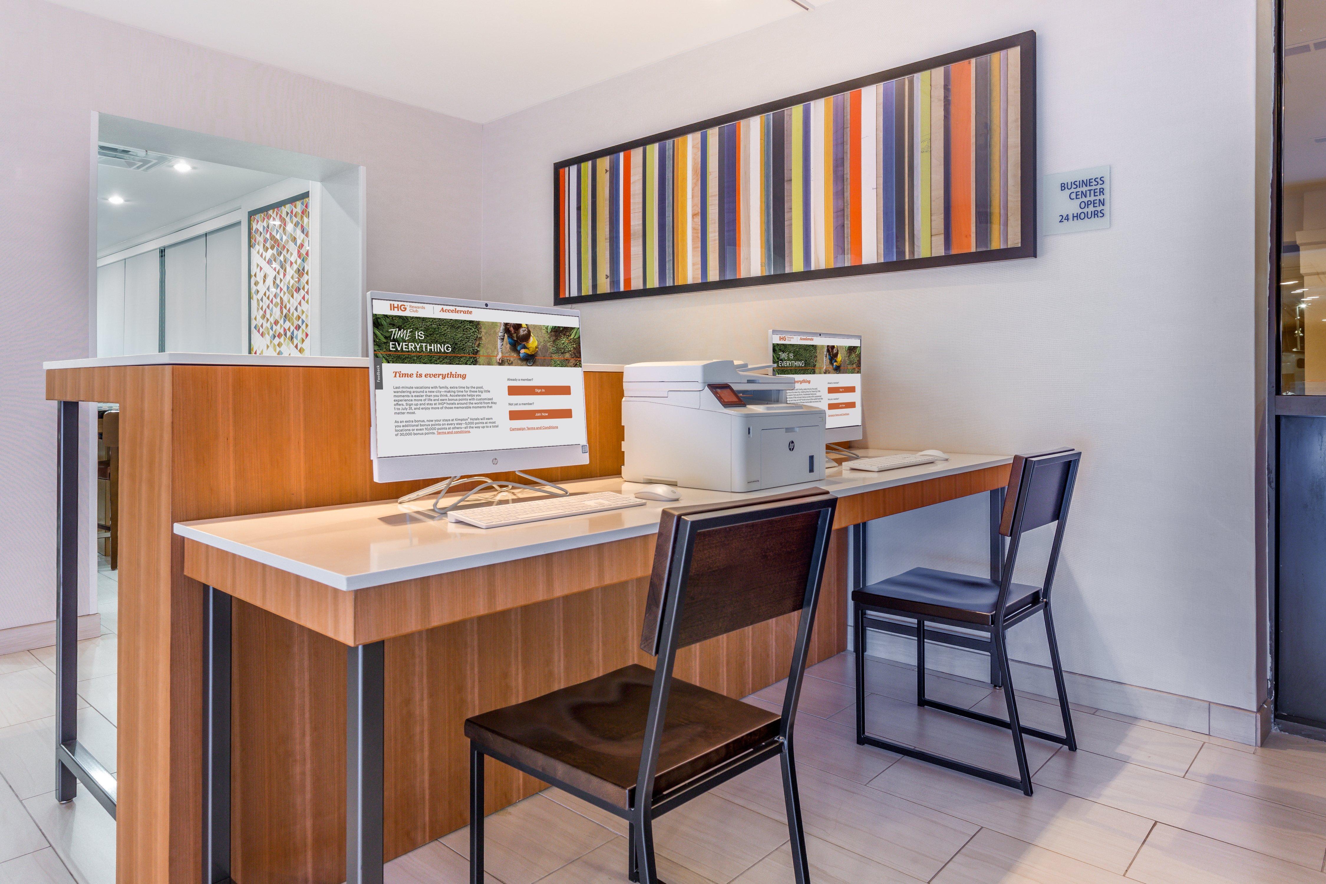 Holiday Inn Express Ramsey Mahwah By Ihg Екстериор снимка