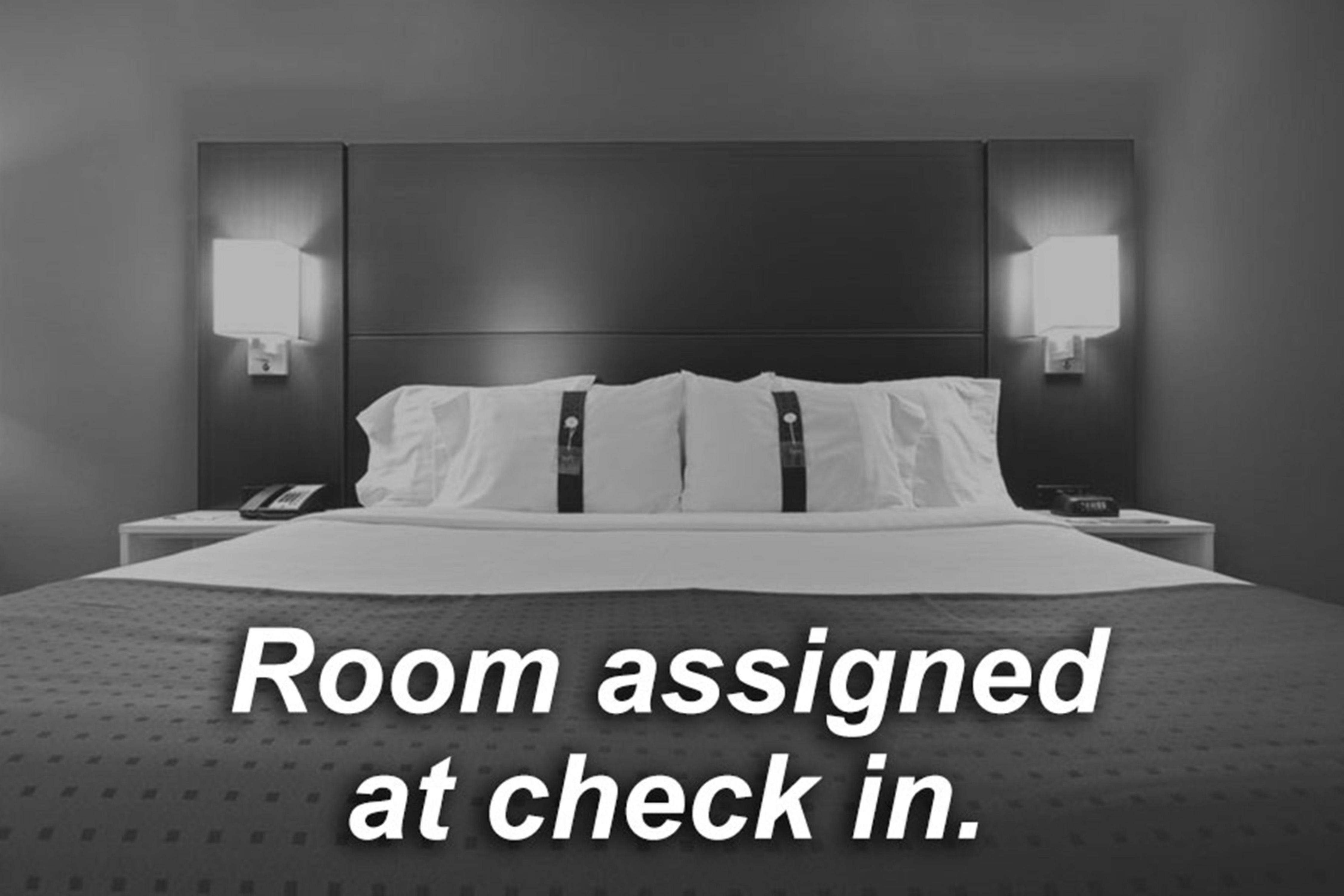 Holiday Inn Express Ramsey Mahwah By Ihg Екстериор снимка