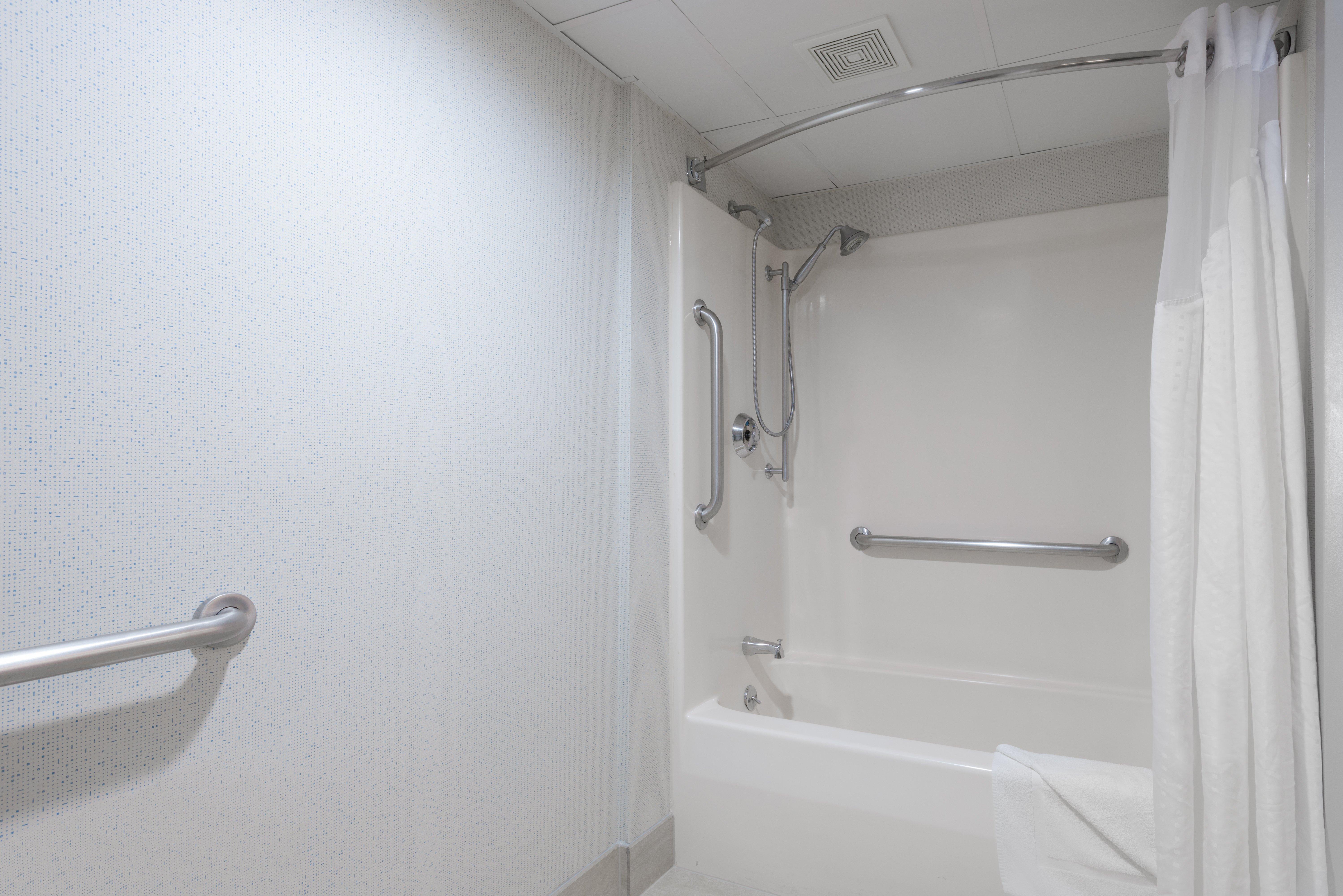 Holiday Inn Express Ramsey Mahwah By Ihg Екстериор снимка