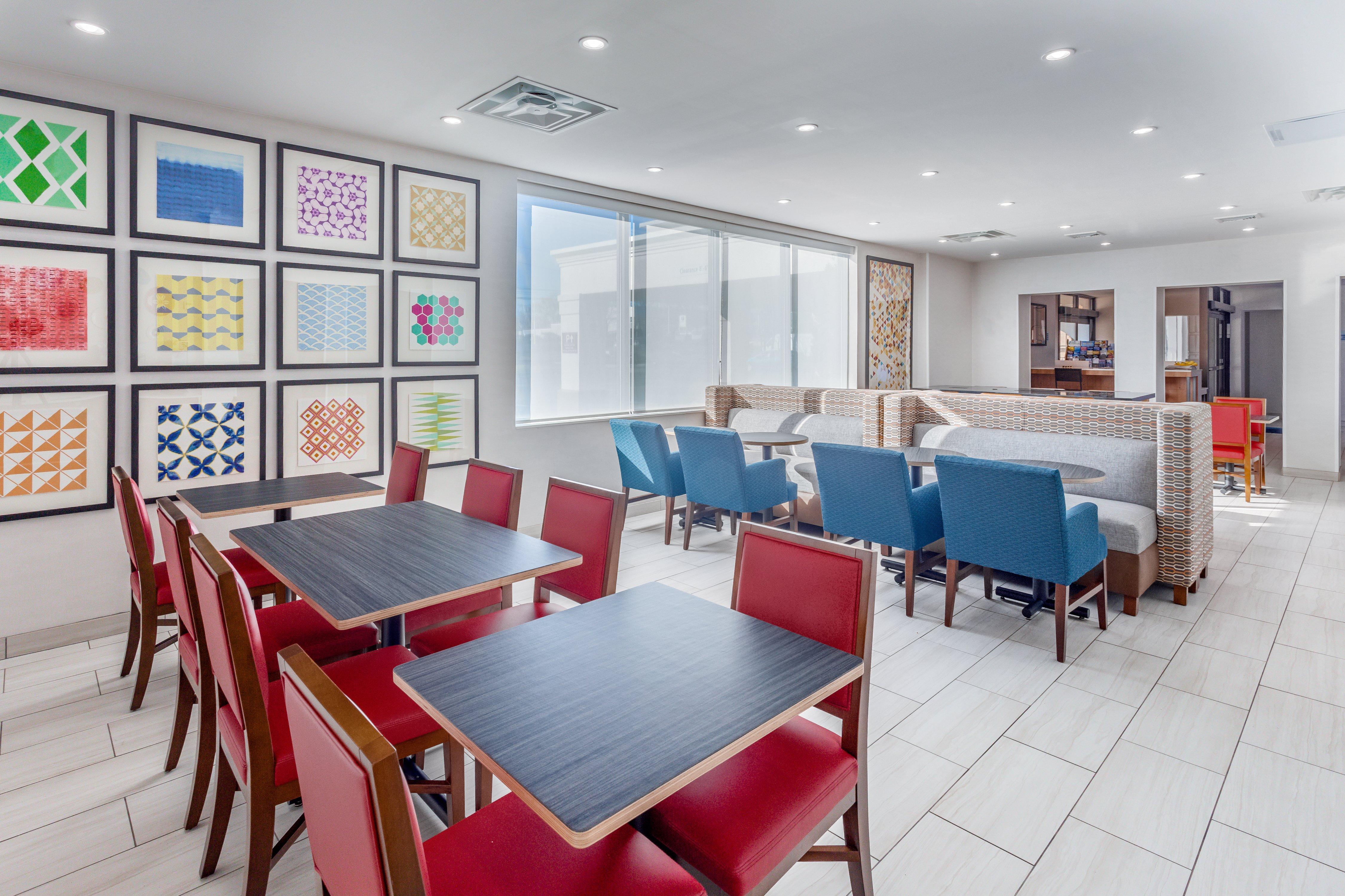 Holiday Inn Express Ramsey Mahwah By Ihg Екстериор снимка
