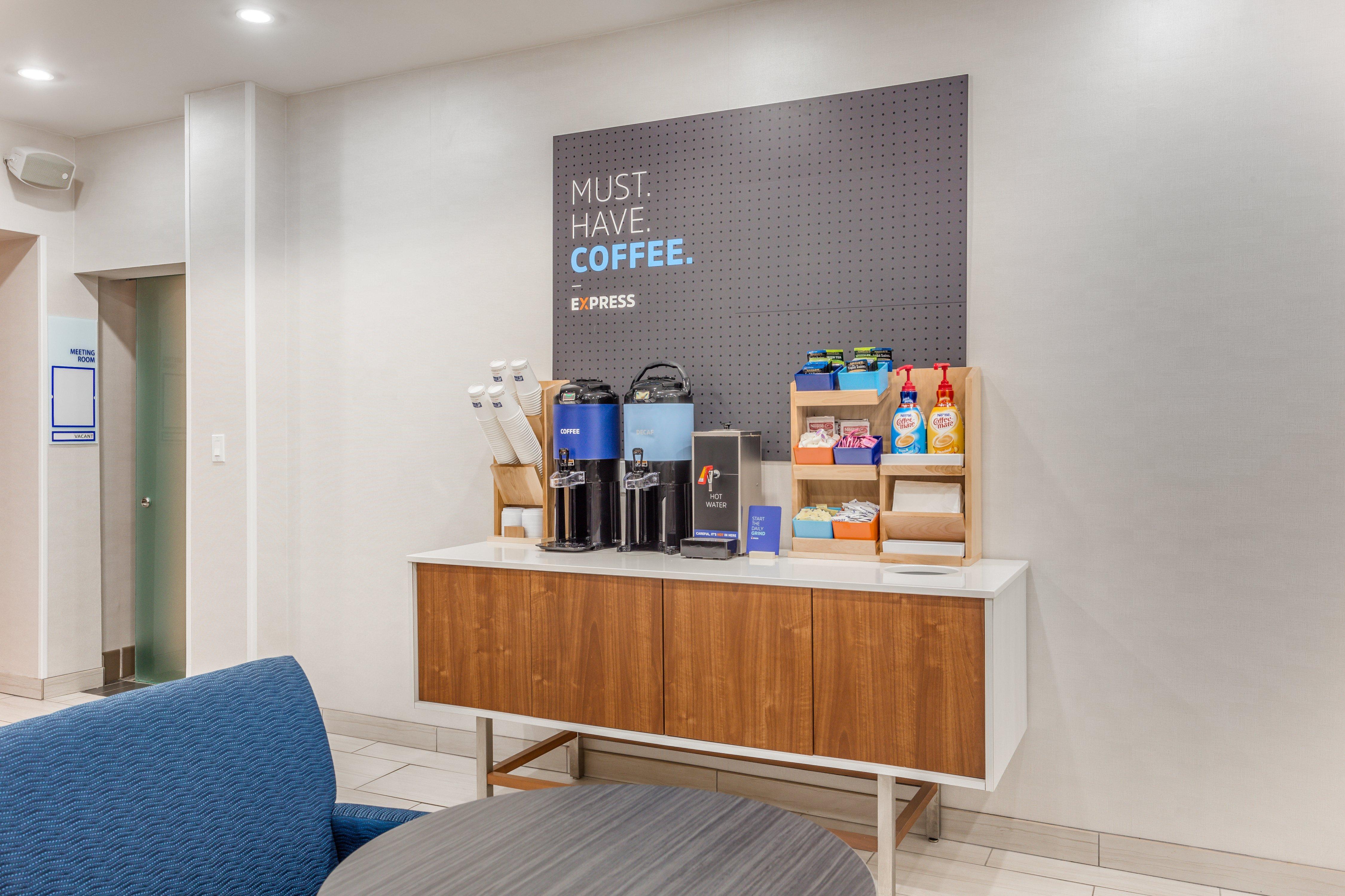 Holiday Inn Express Ramsey Mahwah By Ihg Екстериор снимка
