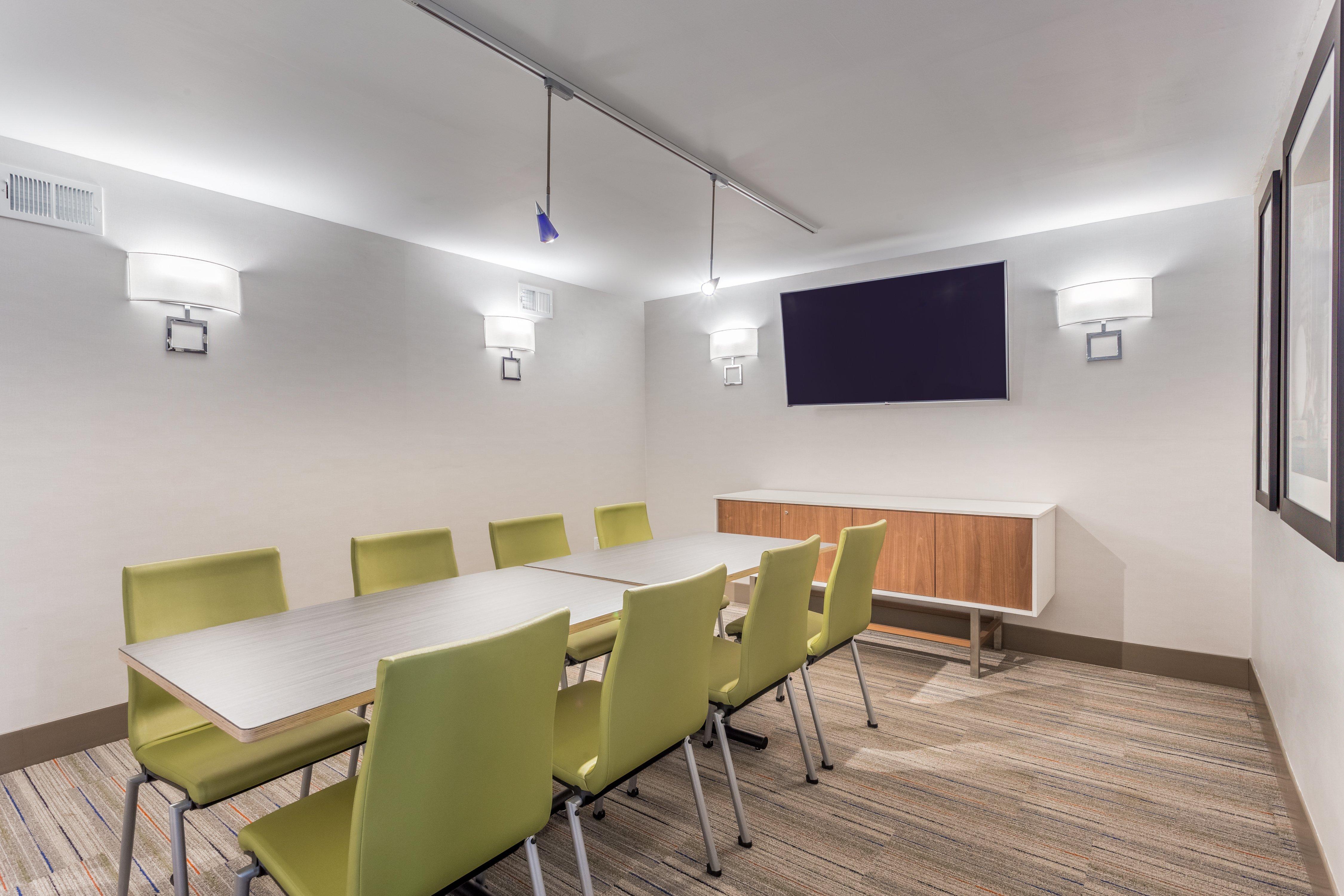 Holiday Inn Express Ramsey Mahwah By Ihg Екстериор снимка